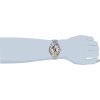 Invicta Disney Mickey Mouse Quartz 27392 Limited Edition  + Dárková sada v hodnotě 2000 Kč ZDARMA