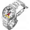 Invicta Disney Mickey Mouse Quartz 27392 Limited Edition  + Dárková sada v hodnotě 2000 Kč ZDARMA