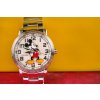 Invicta Disney Mickey Mouse Quartz 27392 Limited Edition  + Dárková sada v hodnotě 2000 Kč ZDARMA