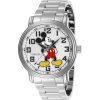 Invicta Disney Mickey Mouse Quartz 27392 Limited Edition  + Dárková sada v hodnotě 2000 Kč ZDARMA