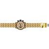 invicta aviator quartz chronograph 48mm 17205 211332 246022