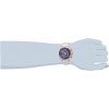 invicta aviator quartz chronograph 48mm 17205 211332 246024