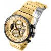 invicta aviator quartz chronograph 48mm 17205 211332 246025