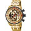 invicta aviator quartz chronograph 48mm 17205 211332 246019