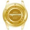 invicta aviator quartz chronograph 48mm 17205 211332 246021