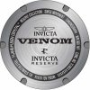 Pánské hodinky Invicta Reserve Venom 27791  + Dárková sada v hodnotě 2000 Kč ZDARMA