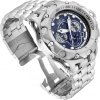 Pánské hodinky Invicta Venom 35142  + Dárková sada v hodnotě 2000 Kč ZDARMA
