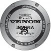 Pánské hodinky Invicta Venom 35142  + Dárková sada v hodnotě 2000 Kč ZDARMA