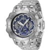Pánské hodinky Invicta Venom 35142  + Dárková sada v hodnotě 2000 Kč ZDARMA