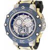 invicta subaqua quartz 52mm 33647 209966 256686