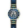 invicta subaqua quartz 52mm 33647 209966 238756