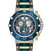 invicta subaqua quartz 52mm 33647 209966 238757