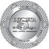 invicta subaqua quartz 52mm 33647 209966 238758