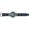 invicta subaqua quartz 52mm 33647 209966 238759