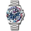 invicta britto quartz 48mm 32402 211453 246689