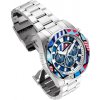 invicta britto quartz 48mm 32402 211453 246692