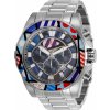 invicta britto quartz 48mm 32402 211453 246688