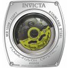 Invicta S1 Rally Diablo Automatic 26891  + Dárková sada v hodnotě 2000 Kč ZDARMA