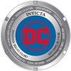 Pánské hodinky Invicta DC Comics Superman Quartz 33230 Limited Edition 4000pcs  + Dárková sada v hodnotě 2000 Kč ZDARMA