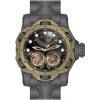 Invicta Reserve Venom Automatic 35989  + Dárková sada v hodnotě 2000 Kč ZDARMA