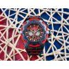 invicta marvel quartz 53mm 35164 spider man limited edition 3000pcs 215902 271009