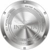 Invicta Pro Diver Quartz Chronograph 21894  + Dárková sada v hodnotě 2000 Kč ZDARMA