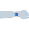 Invicta Pro Diver Quartz Chronograph 21894  + Dárková sada v hodnotě 2000 Kč ZDARMA