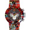 Invicta Pro Diver Zager Exclusive Quartz 36775  + Dárková sada v hodnotě 2000 Kč ZDARMA