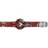 Invicta Pro Diver Zager Exclusive Quartz 36775  + Dárková sada v hodnotě 2000 Kč ZDARMA