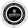 invicta wildflower quartz 35mm 28056 216944 269657
