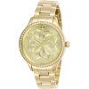 invicta wildflower quartz 35mm 28056 216944 294677
