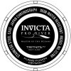 Invicta Pro Diver Scuba Quartz 22799  + Dárková sada v hodnotě 2000 Kč ZDARMA