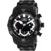 Invicta Pro Diver Scuba Quartz 22799  + Dárková sada v hodnotě 2000 Kč ZDARMA