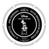 Invicta Disney Limited Edition Goofy Quartz 39055  + Dárková sada v hodnotě 2000 Kč ZDARMA