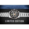Invicta Disney Limited Edition Goofy Quartz 39055  + Dárková sada v hodnotě 2000 Kč ZDARMA