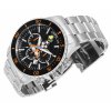 Invicta Disney Limited Edition Goofy Quartz 39055  + Dárková sada v hodnotě 2000 Kč ZDARMA