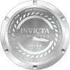 Invicta Pro Diver Quartz Chronograph 29854  + Dárková sada v hodnotě 2000 Kč ZDARMA