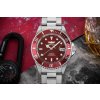 Invicta Pro Diver Automatic 35692  + Dárková sada v hodnotě 2000 Kč ZDARMA