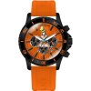 Invicta Disney Limited Edition Goofy Quartz 39052  + Dárková sada v hodnotě 2000 Kč ZDARMA