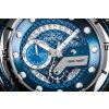 Invicta S1 Rally Quartz 24223  + Dárková sada v hodnotě 2000 Kč ZDARMA