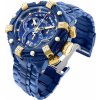 Pánské hodinky Invicta Huracan Reserve Quartz 36633  + Dárková sada v hodnotě 2000 Kč ZDARMA