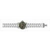 invicta pro diver quartz 47mm 1543 219890 278776