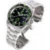 Invicta Pro Diver Quartz 1543  + Dárková sada v hodnotě 2000 Kč ZDARMA