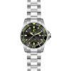 invicta pro diver quartz 47mm 1543 219890 278773