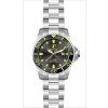 invicta pro diver quartz 47mm 1543 219890 278774