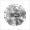 invicta pro diver quartz 47mm 1543 219890 278775