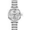 Dámské hodinky Invicta Angel Quartz 27437  + Dárková sada v hodnotě 2000 Kč ZDARMA