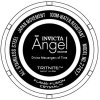 Dámské hodinky Invicta Angel Quartz 27437  + Dárková sada v hodnotě 2000 Kč ZDARMA