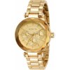 invicta angel quartz 36mm 31297 219992 279634