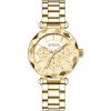 invicta angel quartz 36mm 31297 219992 279635